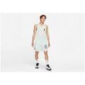 Jeans/Pantalons sur Grenoble : Pantalon Nike Kd Mesh