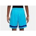 Jeans/Pantalons sur Grenoble : Pantalon Nike Fly X Space Jam A New Legacy