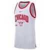 T-shirt Nike Chicago Bulls