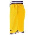 Jeans/Pantalons sur Grenoble : Pantalon Nike Nba Los Angeles Lakers