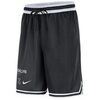 Pantalon Nike Nba Brooklyn Nets Dna Courtside