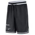 Jeans/Pantalons sur Grenoble : Pantalon Nike Nba Brooklyn Nets Dna Courtside