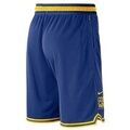 Jeans/Pantalons sur Grenoble : Pantalon Nike Nba Golden State Warriors