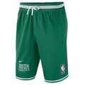 Jeans/Pantalons sur Grenoble : Pantalon Nike Boston Celtics