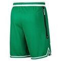 Jeans/Pantalons sur Grenoble : Pantalon Nike Nba Boston Celtics Courtside