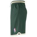 Jeans/Pantalons sur Grenoble : Pantalon Nike Milwaukee Bucks