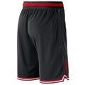 Jeans/Pantalons sur Grenoble : Pantalon Nike Nba Toronto Raptors
