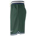 Jeans/Pantalons sur Grenoble : Pantalon Nike Nba Milwaukee