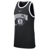 T-shirt Nike Brooklyn Nets
