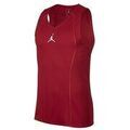 Tee-shirts sur Grenoble : T-shirt Nike Air Jordan Breathe Ultimate Flight