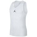Tee-shirts sur Grenoble : T-shirt Nike Air Jordan Breathe Ultimate Flight