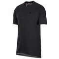 Tee-shirts sur Grenoble : T-shirt Nike Air Jordan Sportswear Wings Lite Fleece