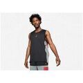 Tee-shirts sur Grenoble : T-shirt Nike Air Jordan Dri-fit Statement Jersey