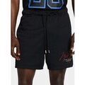 Jeans/Pantalons sur Grenoble : Pantalon Nike Air Jordan Essentials