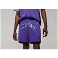 Pantalon Nike Air Jordan Sport Grenoble