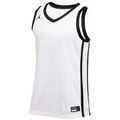 T-shirt Nike Air Jordan Stock Basketball