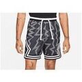 Jeans/Pantalons sur Grenoble : Pantalon Nike Air Jordan Dri-fit