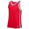 T-shirt Nike Air Jordan Stock Basketball Grenoble