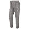 Jogging Nike Nba Brooklyn Nets Spotlight