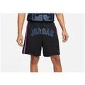 Pantalon Nike Air Jordan Sport Grenoble