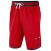 Pantalon Nike Nba Chicago Bulls