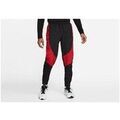 Jogging Nike Air Jordan Dri-fit Grenoble