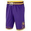 Jeans/Pantalons sur Grenoble : Pantalon Nike Nba Los Angeles Lakers