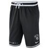 Pantalon Nike Nba Brooklyn Nets