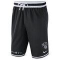 Jeans/Pantalons sur Grenoble : Pantalon Nike Nba Brooklyn Nets