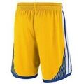 Jeans/Pantalons sur Grenoble : Pantalon Nike Nba Golden State Warriors Swingman