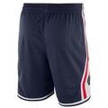 Jeans/Pantalons sur Grenoble : Pantalon Nike Nba Washington Wizards Swingman