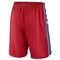 Pantalon Nike Philadelphia Grenoble
