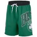 Jeans/Pantalons sur Grenoble : Pantalon Nike Nba Boston Celtics Courtside 75