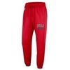 Jogging Nike Nba Chicago Bulls