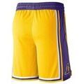 Jeans/Pantalons sur Grenoble : Pantalon Nike Nba Los Angeles Lakers Swingman
