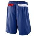 Jeans/Pantalons sur Grenoble : Pantalon Nike Nba Los Angeles Clippers