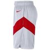 Pantalon Nike Nba Toronto Raptors Home