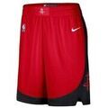 Jeans/Pantalons sur Grenoble : Pantalon Nike Nba Houston Rockets