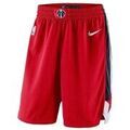 Jeans/Pantalons sur Grenoble : Pantalon Nike Nba Washington Wizards
