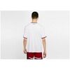 T-shirt Nike Air Jordan Psg Paris Saint-germain
