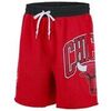 Pantalon Nike Nba Chicago Bulls Courtside 75