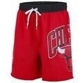 Pantalon Nike Nba Chicago Bulls Courtside 75 Grenoble