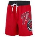 Jeans/Pantalons sur Grenoble : Pantalon Nike Nba Toronto Raptors Courtside 75