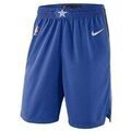 Jeans/Pantalons sur Grenoble : Pantalon Nike Nba Dallas Mavericks