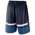 Jeans/Pantalons sur Grenoble : Pantalon Nike Nba Minnesota Timberwolves Swingman Road
