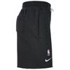 Pantalon Nike Nba Brooklyn Nets Courtside 75