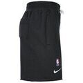 Jeans/Pantalons sur Grenoble : Pantalon Nike Nba Brooklyn Nets Courtside 75