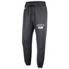 Jogging Nike Nba Brooklyn Nets