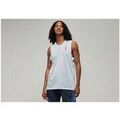 T-shirt Nike Air Jordan Zion Dri-fit Grenoble