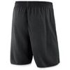 Pantalon Nike Nba Brooklyn Nets Swingman